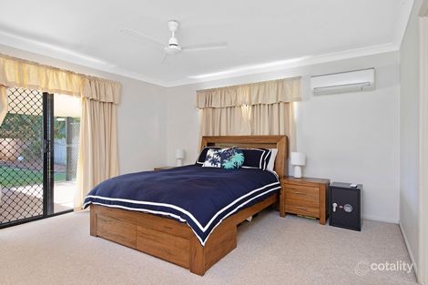 Property photo of 4 Caspian Court Yeppoon QLD 4703