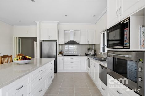 Property photo of 53 Tassell Street Hadfield VIC 3046