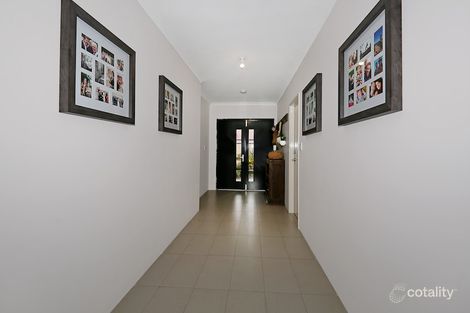 Property photo of 30 Marsdenia Road Halls Head WA 6210
