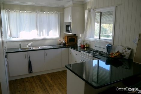 Property photo of 9 O'Quinn Street Harristown QLD 4350