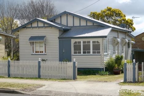 9 O'Quinn St, Harristown, QLD 4350
