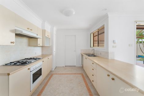 Property photo of 69 Sierra Drive Horsley NSW 2530