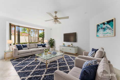 Property photo of 69 Sierra Drive Horsley NSW 2530