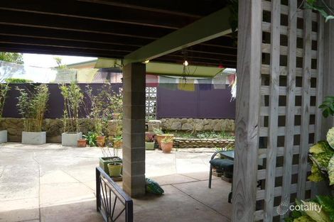 Property photo of 227 Princes Highway Narooma NSW 2546