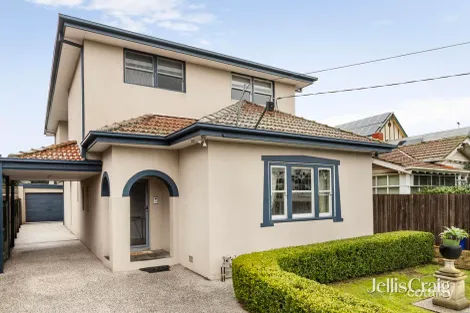9 Olive St, Caulfield South, VIC 3162