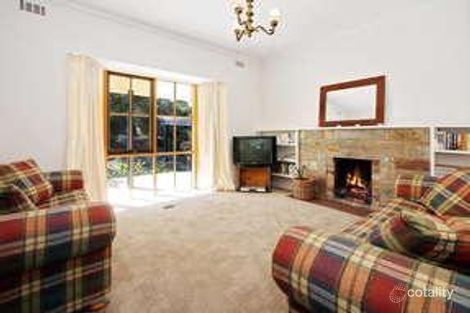 Property photo of 44 Pine Crescent Ringwood North VIC 3134