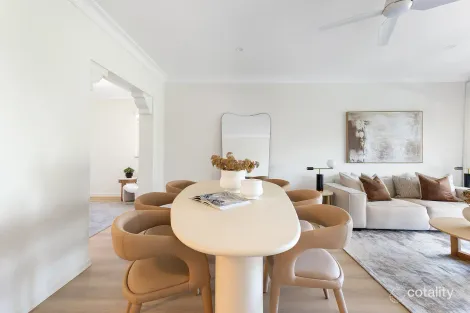 Property photo of 17/20 Cecil Street Killara NSW 2071