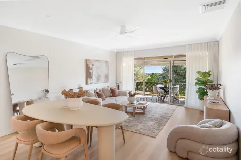 Property photo of 17/20 Cecil Street Killara NSW 2071