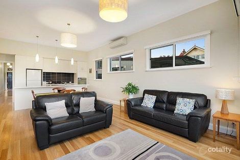 Property photo of 14 Park Street Coburg VIC 3058