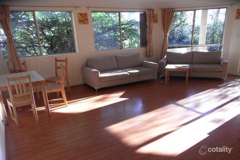 10/8-12 Bond St, Hurstville, NSW 2220