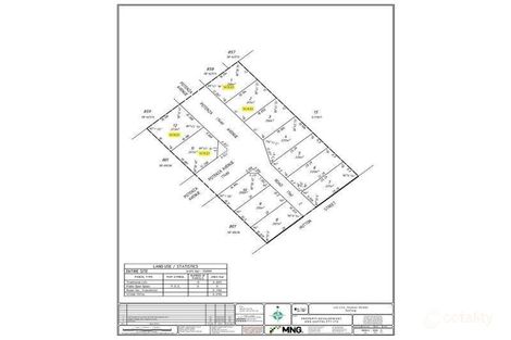 64 Potenza Ave, Stirling, WA 6021