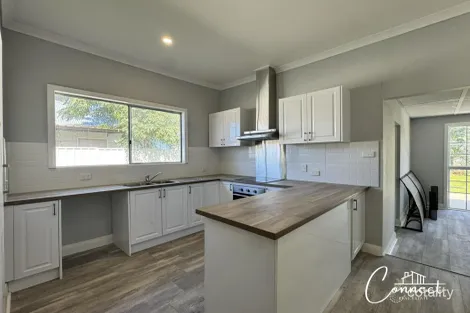 Property photo of 12 Gairdner Street Northam WA 6401