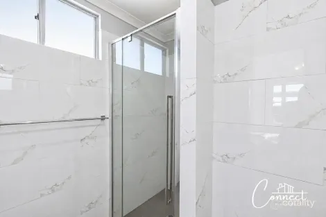 Property photo of 12 Gairdner Street Northam WA 6401