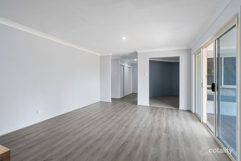 Property photo of 1 Flint Street Bray Park QLD 4500