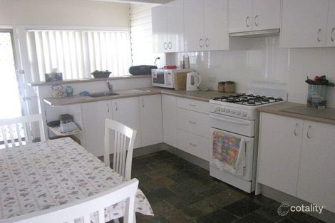 Property photo of 29 Heaton Street Jesmond NSW 2299