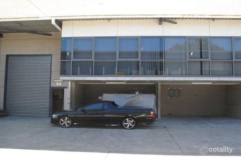 7/13-15 Wollongong Rd, Arncliffe, NSW 2205