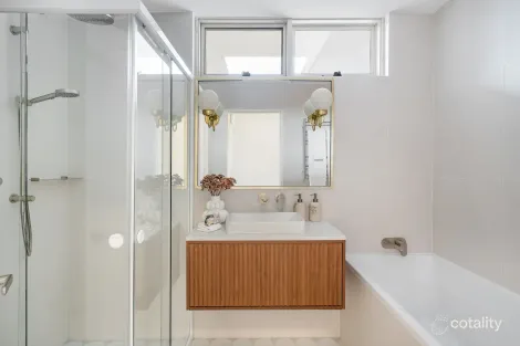 Property photo of 17/20 Cecil Street Killara NSW 2071