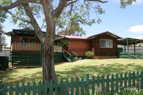 Property photo of 13 Payne Street Narooma NSW 2546