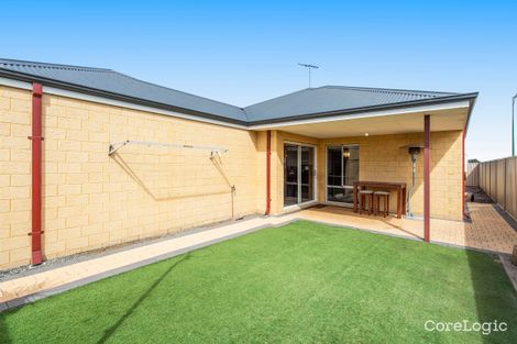 Property photo of 19 Furioso Green Baldivis WA 6171