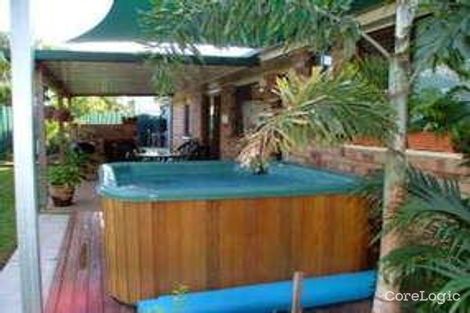 Property photo of 53 Karome Street Pacific Paradise QLD 4564