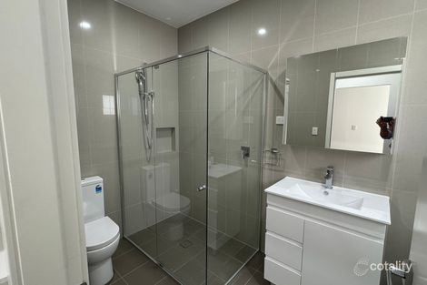 Property photo of 3 Burkill Close Denman NSW 2328