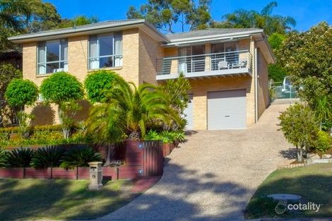 5 Galoola Dr, Nelson Bay, NSW 2315