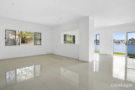 Property photo of 200 Tahiti Avenue Palm Beach QLD 4221