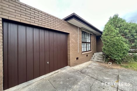 2/7 Halley Ave, Camberwell, VIC 3124