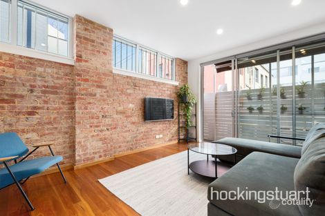37 Dow St, South Melbourne, VIC 3205