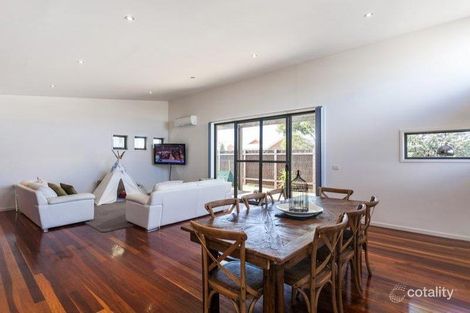 Property photo of 43 Island Drive Torquay VIC 3228