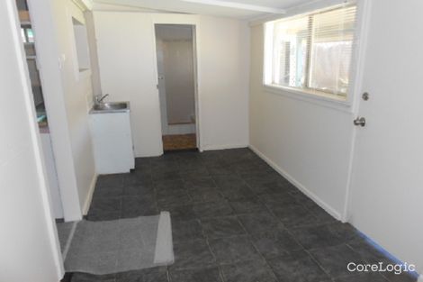 Property photo of 77 Hill Street Parkes NSW 2870
