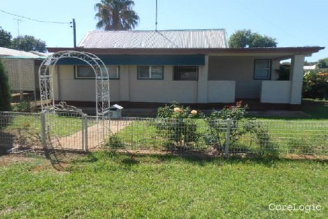 Property photo of 77 Hill Street Parkes NSW 2870