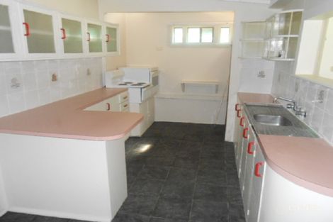 Property photo of 77 Hill Street Parkes NSW 2870