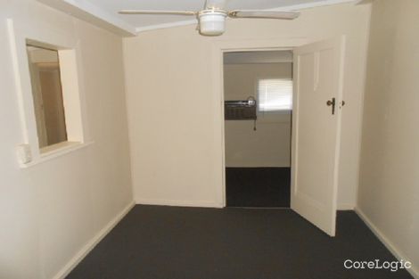 Property photo of 77 Hill Street Parkes NSW 2870