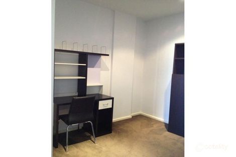 Property photo of 60/45 York Street Adelaide SA 5000