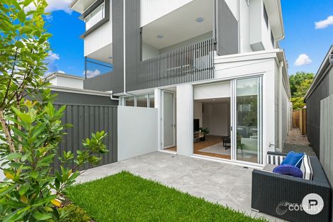 Property photo of 10/96 Kates Street Morningside QLD 4170
