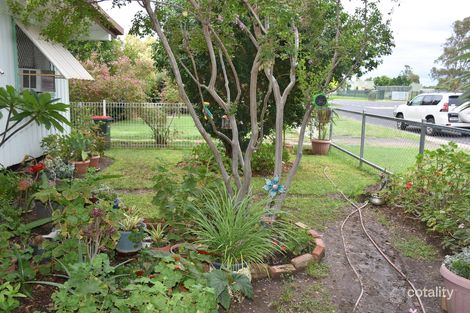 334 Auburn St, Moree, NSW 2400