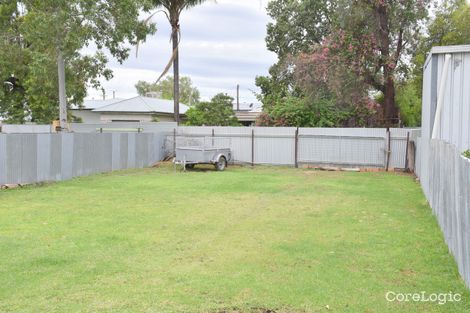 Property photo of 334 Auburn Street Moree NSW 2400