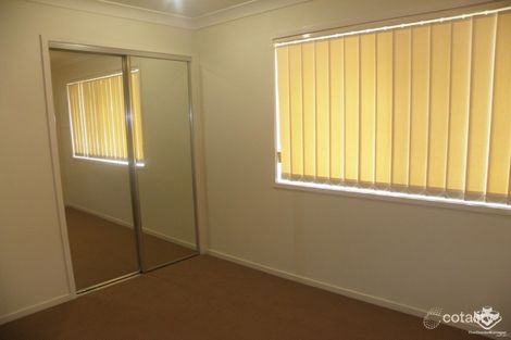 Property photo of 43/90 Webster Road Deception Bay QLD 4508