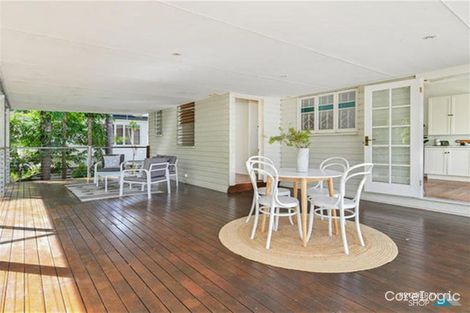 Property photo of 14 Chaplain Avenue Manunda QLD 4870