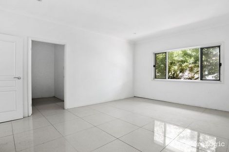 Property photo of 200 Tahiti Avenue Palm Beach QLD 4221