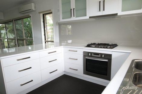 Property photo of 3 Michelle Place Emerald QLD 4720
