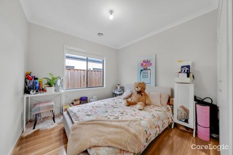 Property photo of 19 Allambi Court Cranbourne North VIC 3977