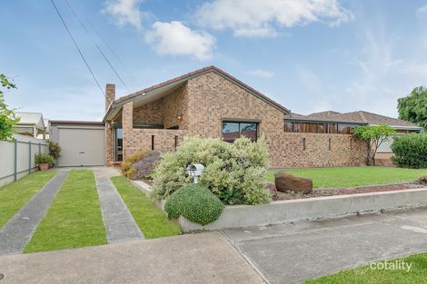 15 Kingborn Ave, Seaton, SA 5023