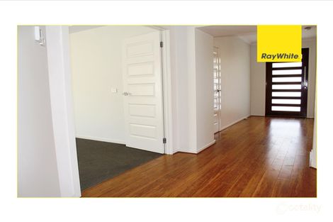 Property photo of 7 Frogmouth Court Williams Landing VIC 3027