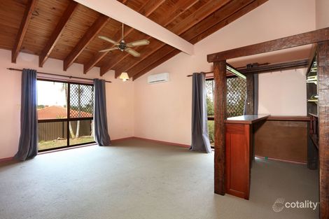 Property photo of 35 Bradstone Road Carrara QLD 4211