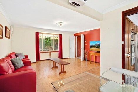 Property photo of 4 Ringtail Circuit Blackbutt NSW 2529