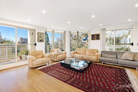 403/56a-62 Penkivil St, Bondi, NSW 2026