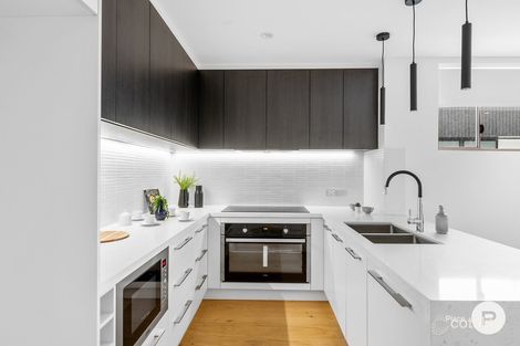 Property photo of 10/96 Kates Street Morningside QLD 4170