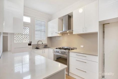 Property photo of 8/2A Bradley Street Randwick NSW 2031